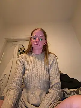 jannis1992 webcam