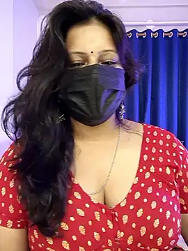 noty_girl2