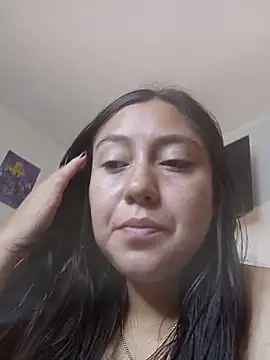 Antonella_Moreau webcam