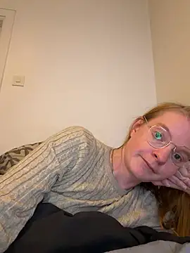 jannis1992 webcam