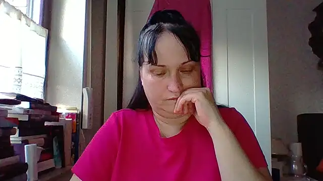 _squirty_cum_lady_