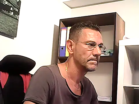 mastercharisma35 webcam