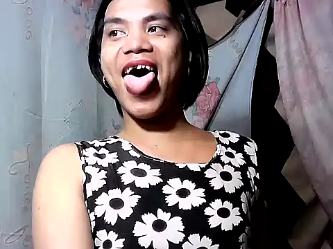 bj_l0ve webcam