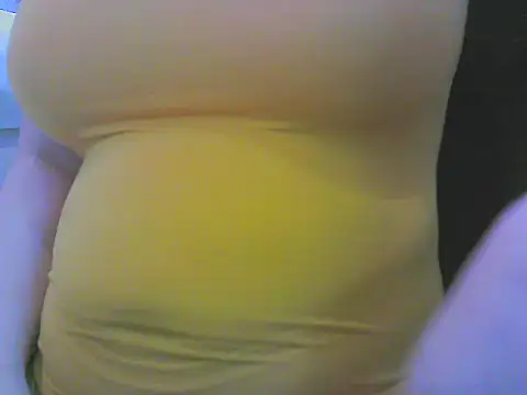 keepmepregnantT webcam