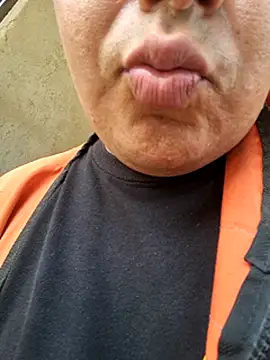 96juan95 live sex cam
