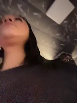 Isabella-Teen webcam