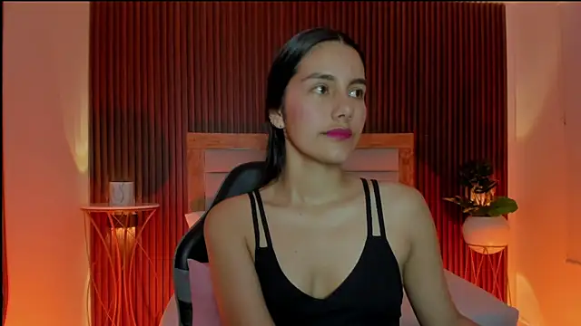 kaitt_ webcam