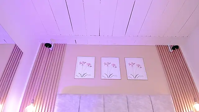 cherlyn_1 webcam