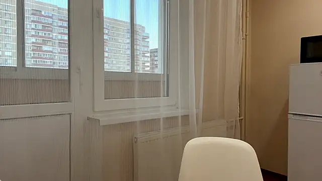 doana_bebriti webcam