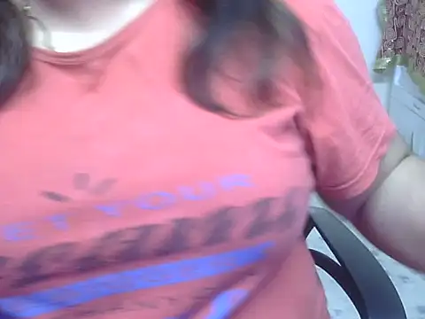bavleen-kaur webcam