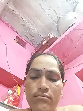 HOkajal78 webcam