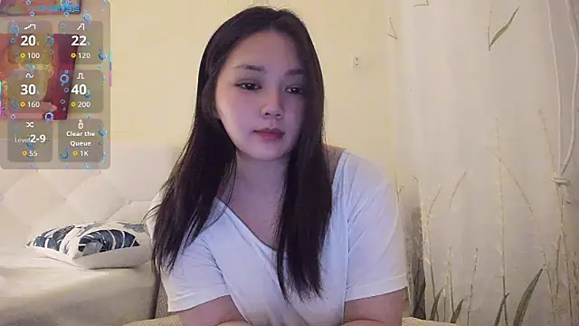 wawaabb webcam