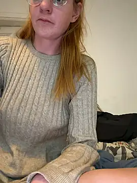 jannis1992 webcam