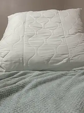 Malebeamnyama live sex cam