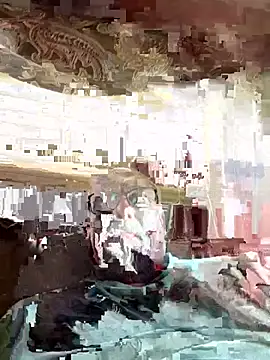 wildrocket02