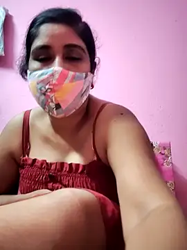 Rulali_44