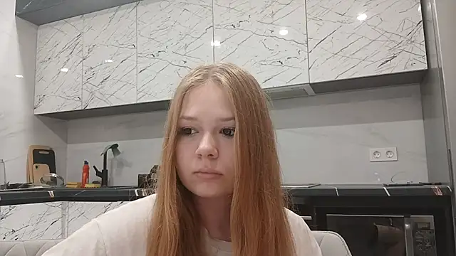 KarinaBestie