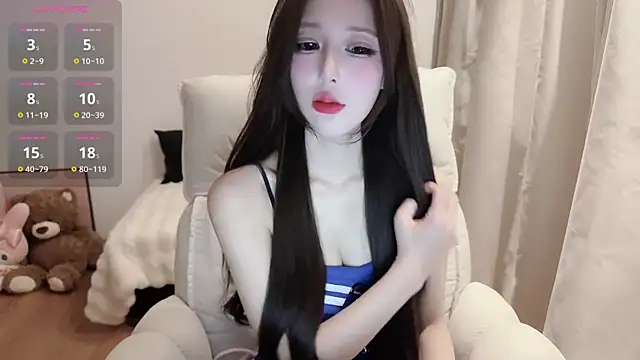 tutu-l (F young) - 坐以待币币币币币币币币币币币币币币币币币