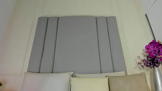 CannelaSmith webcam