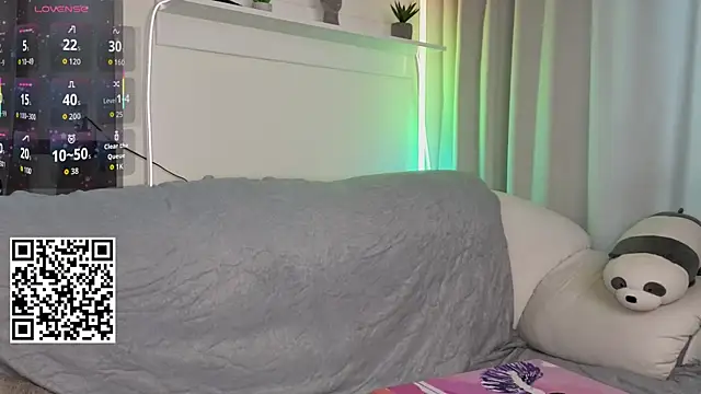 _Lua__ webcam