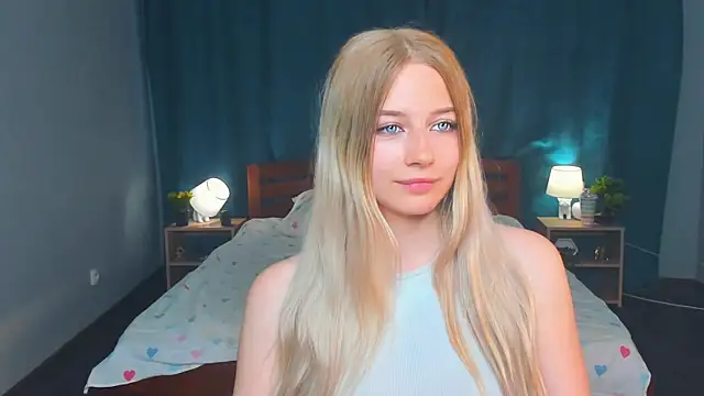 DeniseMekus webcam