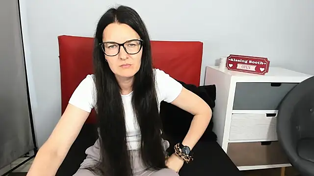 Watch NadiaXlove live on EroticFlix - High definition streams