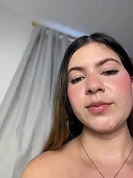 naughty__angel webcam