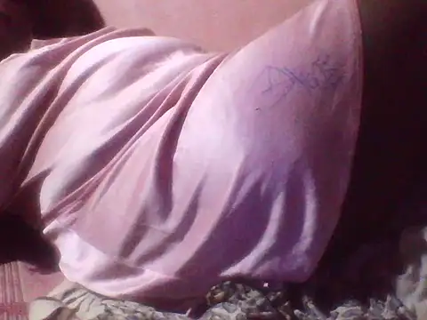 big_clits webcam