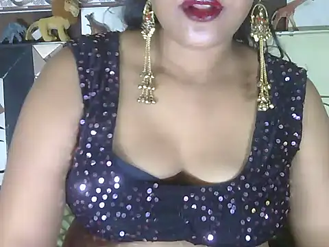 Watch hotee_bhabi live on EroticFlix - High definition streams