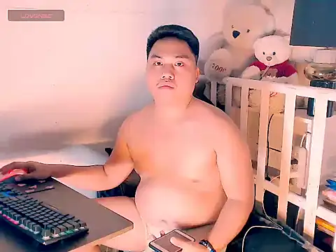 Hardking_69 webcam
