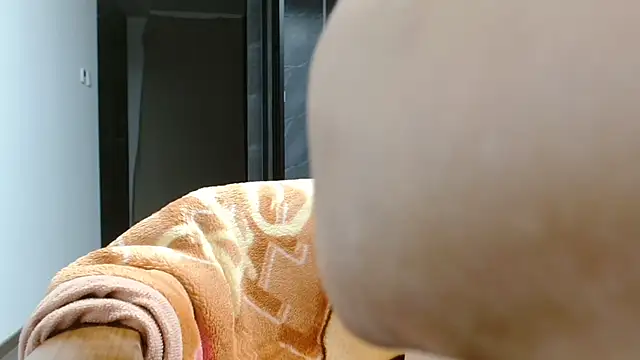 sonyx webcam