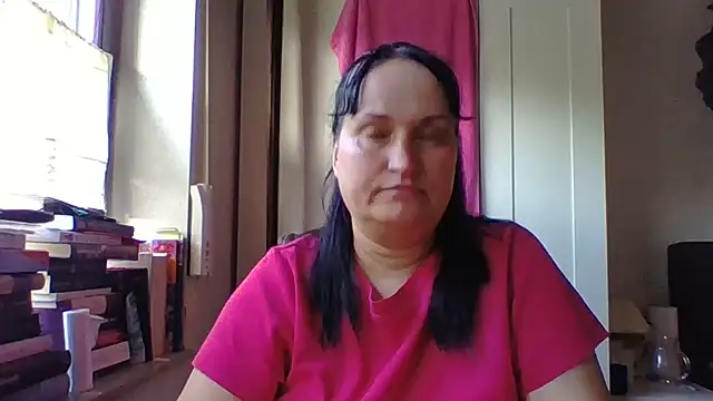Watch _squirty_cum_lady_ live on EroticFlix - High definition streams