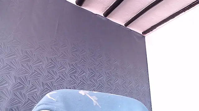 Freyja_eter webcam