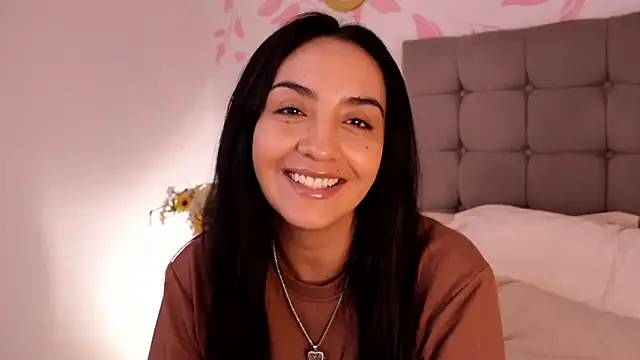 ana_riveros webcam