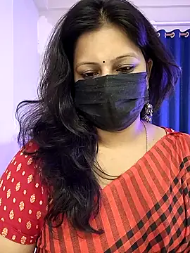 noty_girl2 webcam
