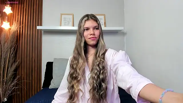 Norki_ webcam