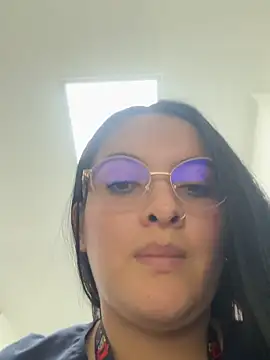 marianm29-1 webcam