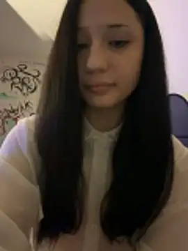 KRASOTKA_LIYA webcam