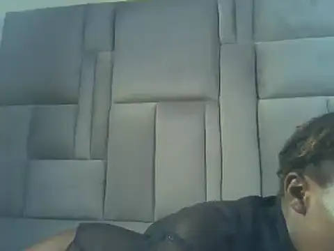 naughty-ebony1 - Naughty-ebony1's free webcam - UK Sex Cams