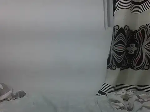 queen_beb webcam