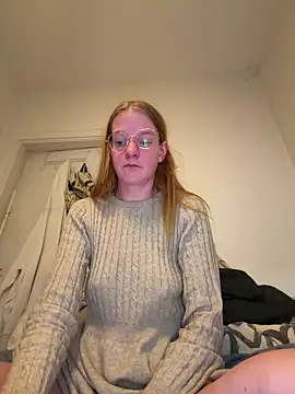 Live sex cam di jannis1992