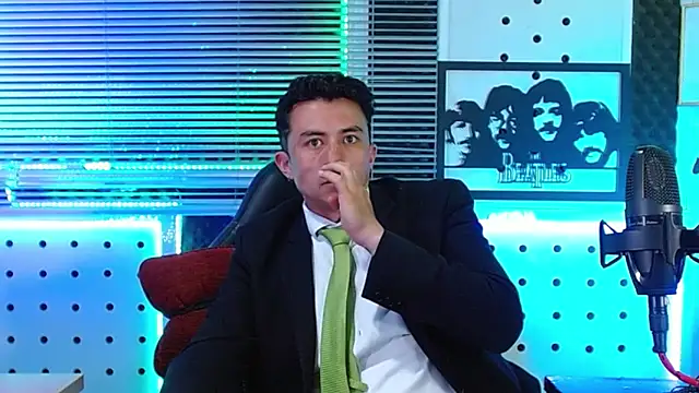 Godofcumxxx webcam