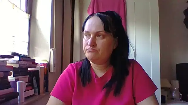 _squirty_cum_lady_ webcam