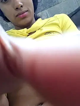 Cataleya_ja webcam