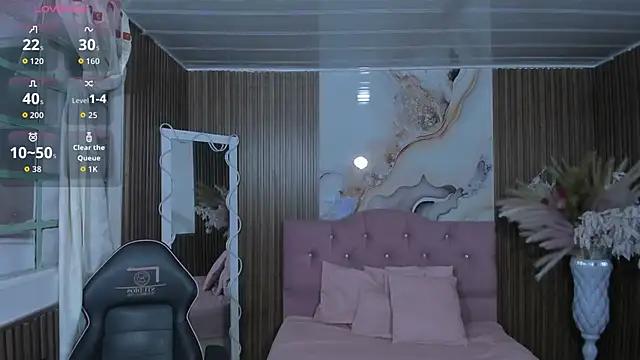SABRIINA_TAY webcam