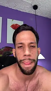 Karim_mansur webcam