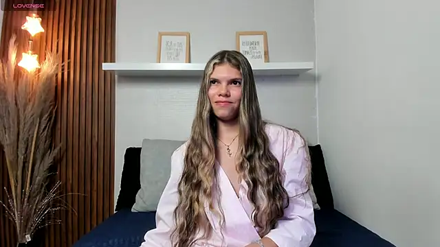 Norki_ webcam