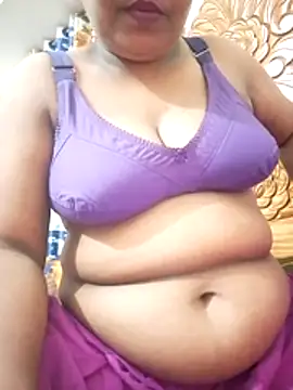 Hot_pinky_sexy webcam