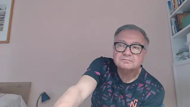 YOU6me webcam