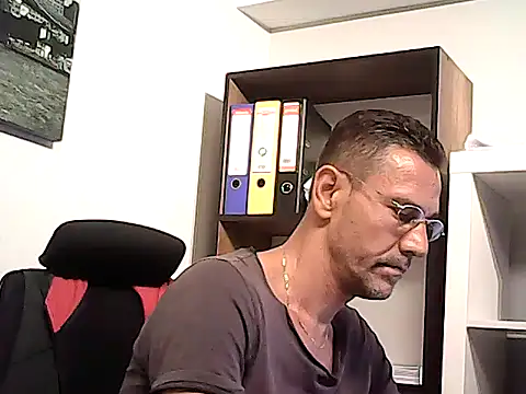 mastercharisma35 webcam